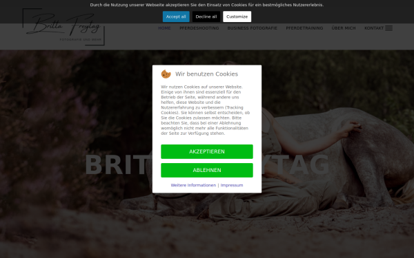 britta.freytags.de