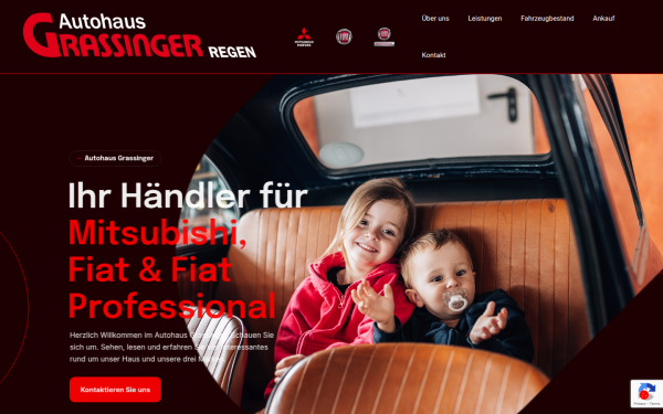 www.autohaus-grassinger.de