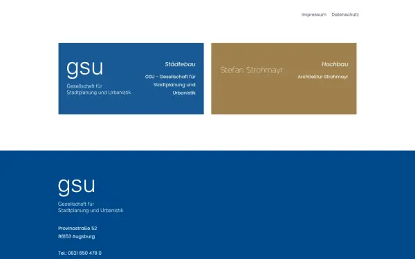 www.gsu-online.de