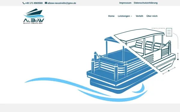 albow.de