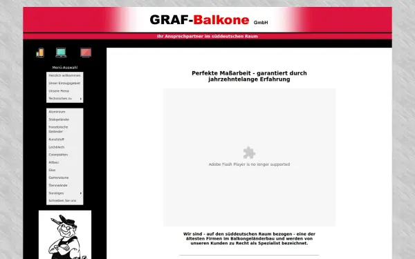 balkone-online.de