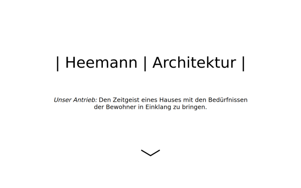 bjoernheemann.com