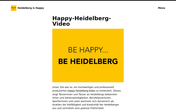 happy-heidelberg.de
