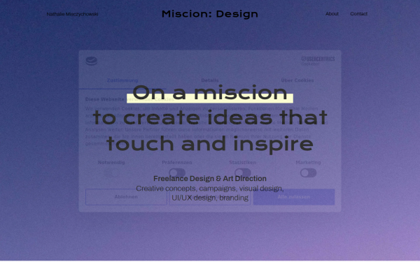 miscion-design.de
