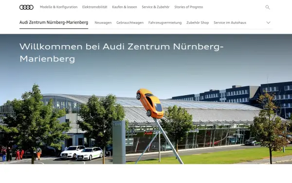 www.audi-zentrum-nuernberg-marienberg.audi