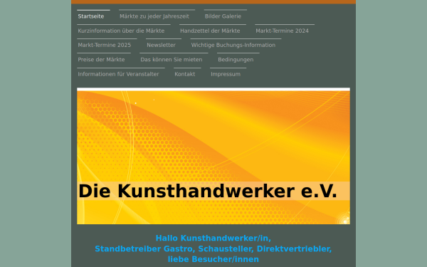 www.hobby-kunsthandwerkermaerkte-hamburg.de