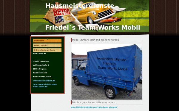 www.moin--moin.de