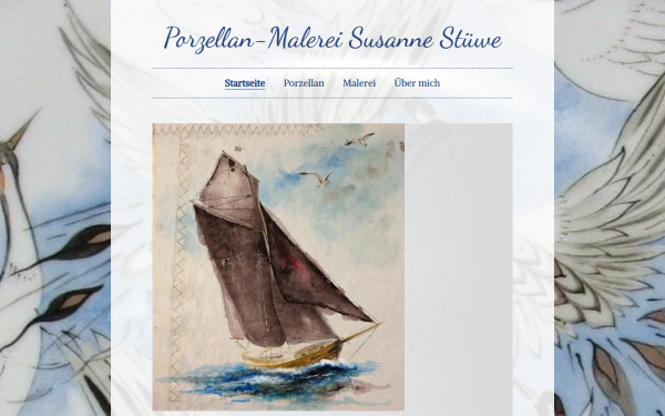www.porzellanmalerei-stuewe.de