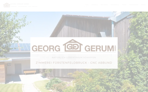 gerum-zimmerei.de