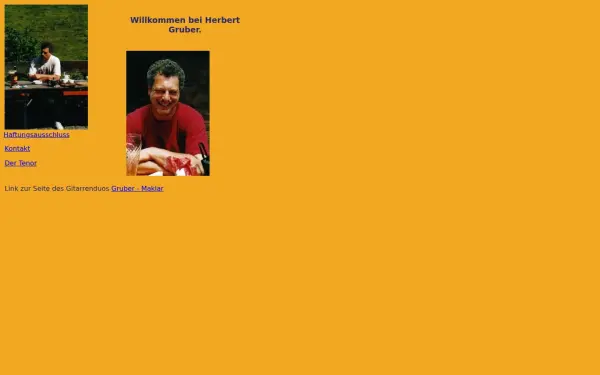 h-gruber.de
