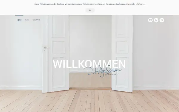 dr-spittank.de