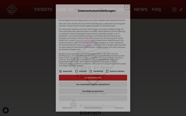 freeflowevents.de