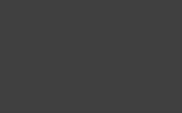 medlay.de