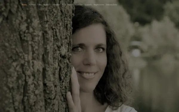 andrea-kumpe.de