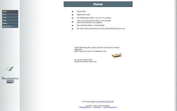 b1145.de