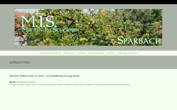 mis-sparbach.at