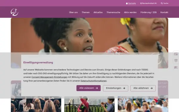 www.dimoe.de