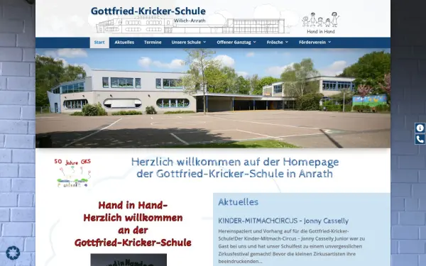 www.gottfried-kricker-schule-anrath.de