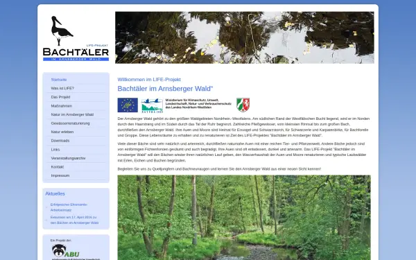 www.life-bachtaeler.de
