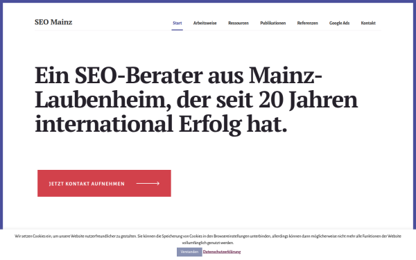 www.seomainz.de