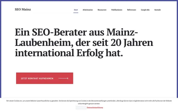 www.seomainz.de