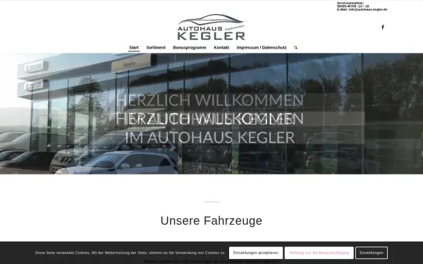 autohaus-kegler.de