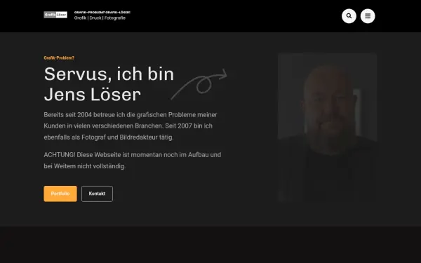 grafik-loeser.de