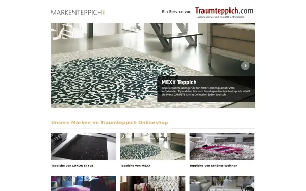 markenteppich.de