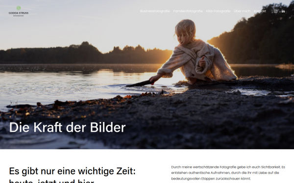 www.godda-struss.de