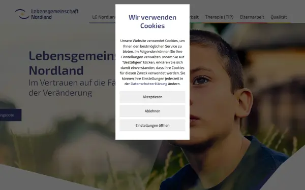 www.lg-nordland.de