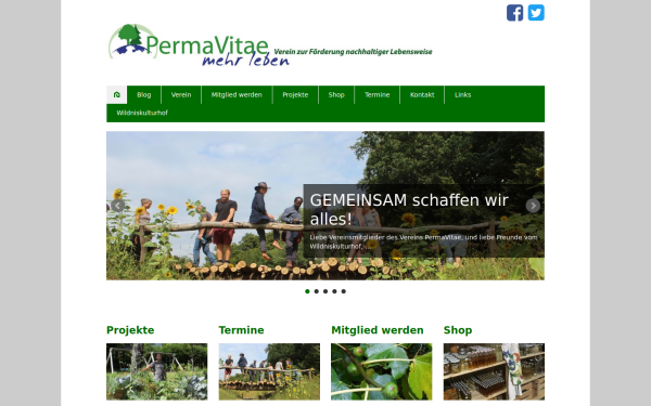 www.permavitae.org