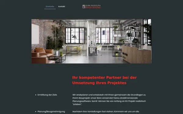 www.rudolph-bautechnik.de