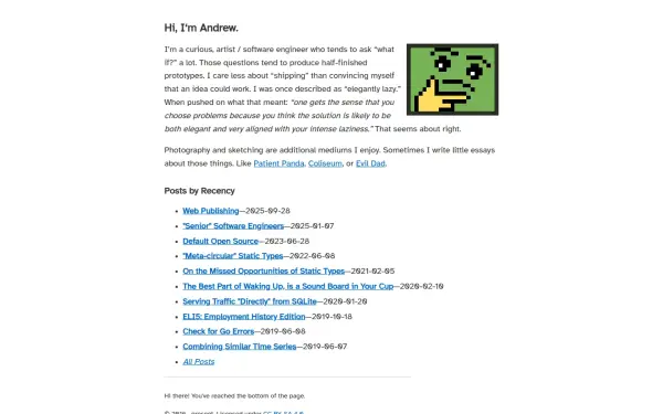 apgwoz.com