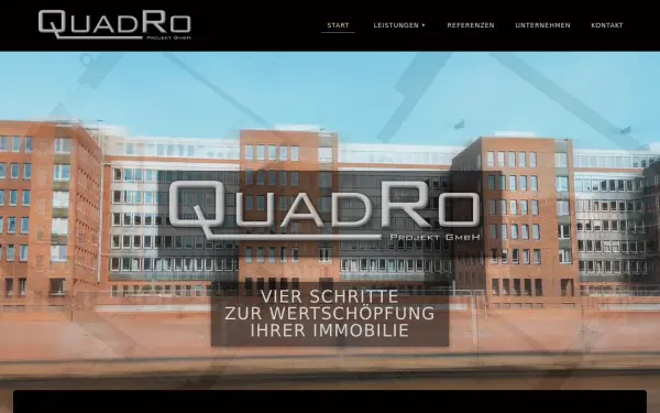 quadro-gmbh.de