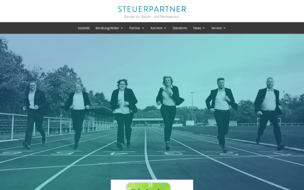 www.steuerpartner.eu