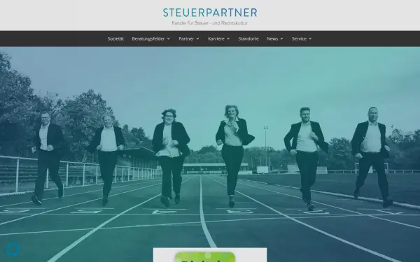 www.steuerpartner.eu