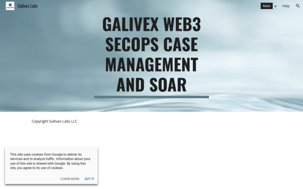 www.galivexlabs.app