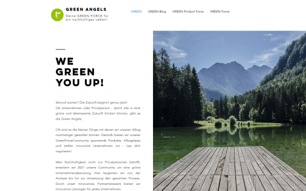 www.greenforce.at