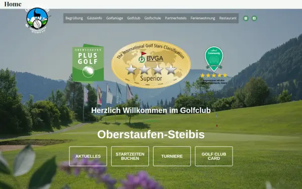 golf-oberstaufen.de