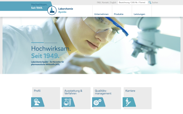 laborchemie.de