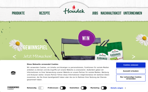 houdek.bayern