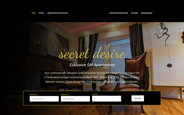 secret-desire.eu