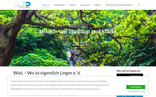 wo-ist-eigentlich-lingen.de