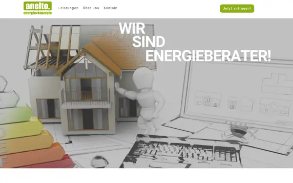 www.anelto.de