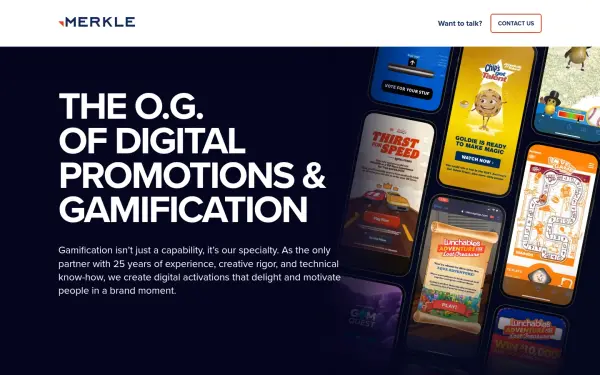 www.promotions.com