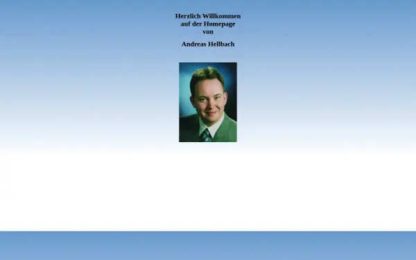 andreas-hellbach.de