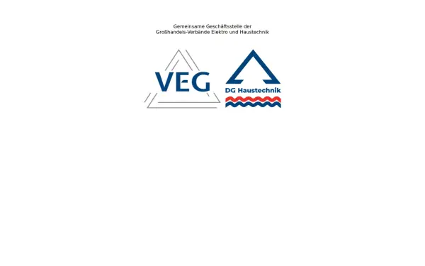 gveh.de