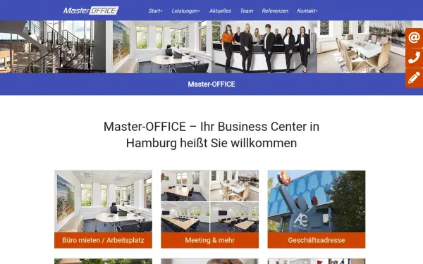master-office.de