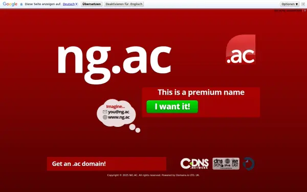 ng.ac