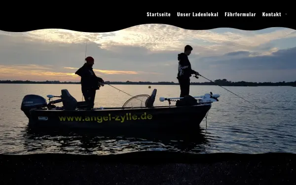 www.angel-zylle.de